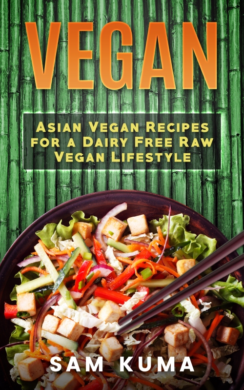 vegan asian recipes.jpg